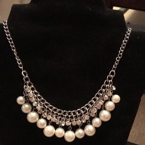 Jewelry Set